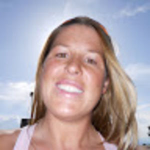 Meet your Posher, Candace